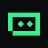 MarsCode