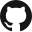 Megatron-LM