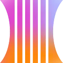 PromptHub