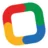 Zoho Sheet