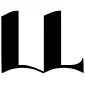 Scrivener