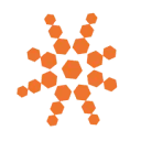 Bloomfire