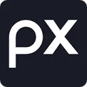 Pixabay