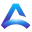 腾讯 ARC