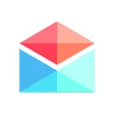 Polymail