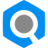 searchcode