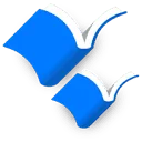 Storyist