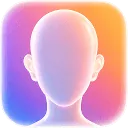 万兴播爆
