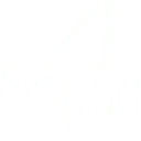 SciELO
