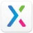 Axure RP
