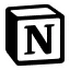 Notion AI