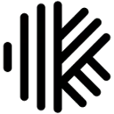 Karbon