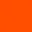 Zapier Agents