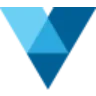 VistaPrint Logo