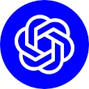 OpenAI API