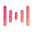 绘影字幕
