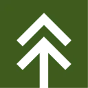 Forest Admin