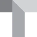 MIT Tech Review