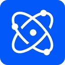 Textero AI