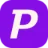 Placeit