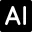 百度AI学习