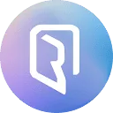 OpenRead