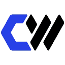 CoreWeave