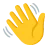 Jan