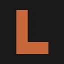 Logoshi