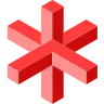 Lucidspark