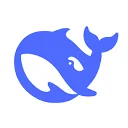 DeepSeek 本地部署