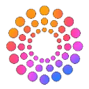 Soundverse