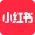 小红书 AI 搜索