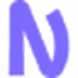 Noty.ai