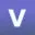 Vocal Remover