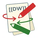 Dokuwiki