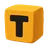 Tuxpi