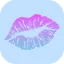 Muah AI