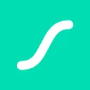Lottiefiles