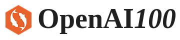 OpenAI100