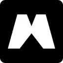 Magnific AI