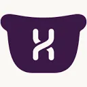 Hotpot.ai