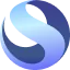 商量 SenseChat