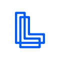 露卡 Luca