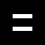 Equals