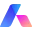 WPS AI