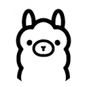 Ollama