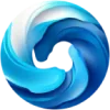 SeaArt