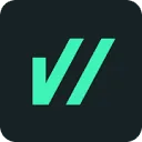 Mailtrack