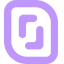 Scaleway GPU